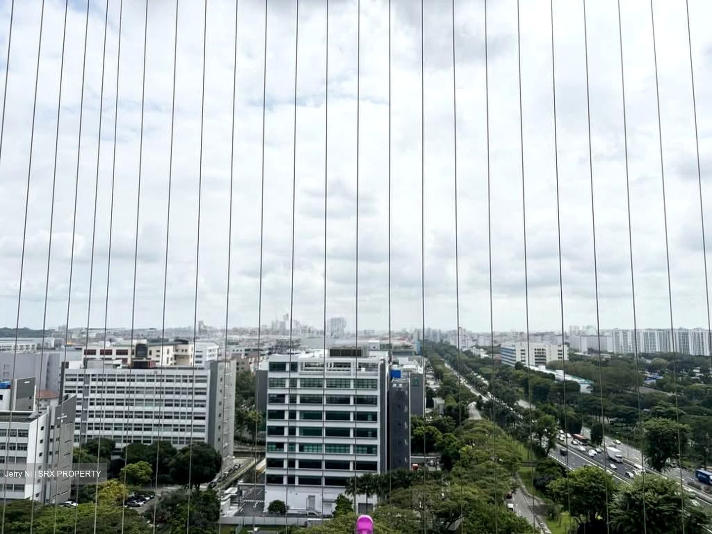 Blk 83A Macpherson Spring (Geylang), HDB 4 Rooms #578715041